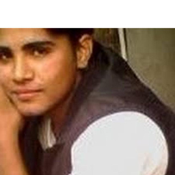 Rayan Hopes