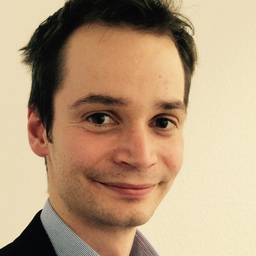 Christian Schulze