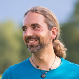 Robert Jahnsmüller