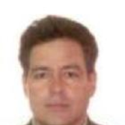 Fabio Borrello Sánchez