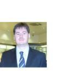 Zsolt Csite
