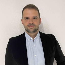 Artan Sylejmani
