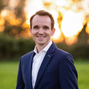 Björn Sander