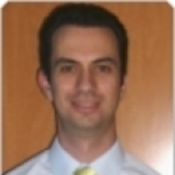 Antonio Ayala Abellan