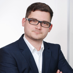 Jean-Marin Senff