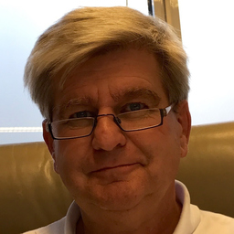 Dr. Burkard Engelhardt's profile picture