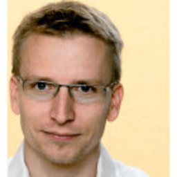 Dr. Wolfgang Rock