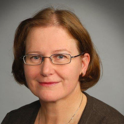 Hannele Kotiniemi
