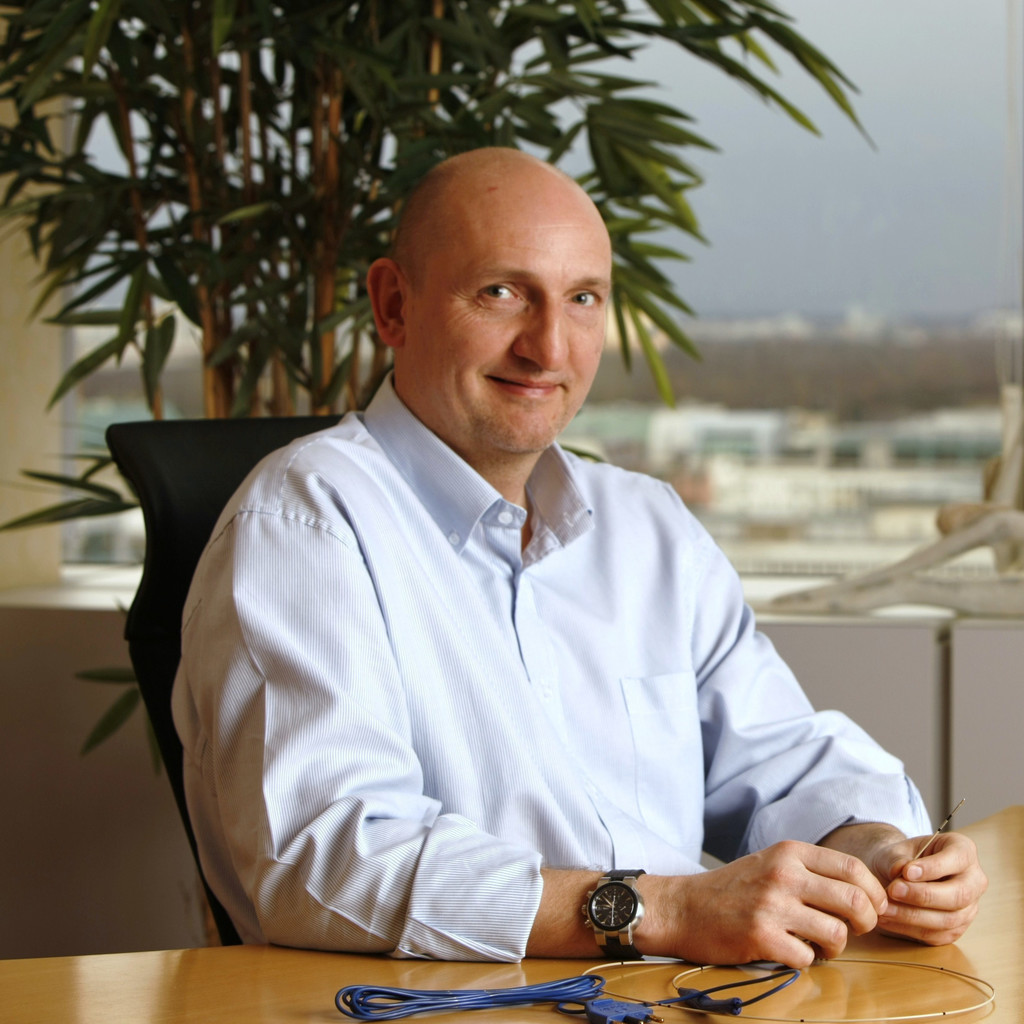 Zierau aus Berlin in der Personensuche von Das Telefonbuch