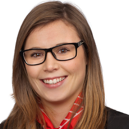 Tina Jeschke