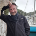 Lutz Ermert- Mair