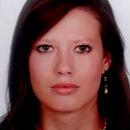 Pia Lenger