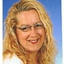 Social Media Profilbild Gudrun Vogel Heilbronn
