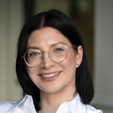 Katharina Lurbiecki
