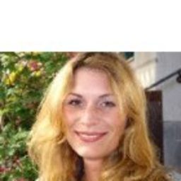 Simone Kunze
