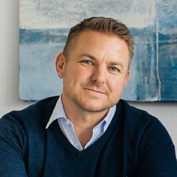Daniel Grossmann