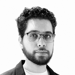 Alexander Pereira