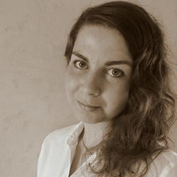 Hannah Witt