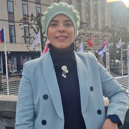 Asma Heni