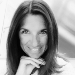 Tanja Reulein