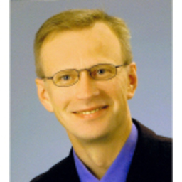 Wladimir Otdelionij