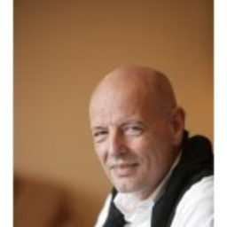 Dipl.-Ing. Günter Schreeck