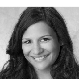Christina Hackhofer