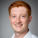 Fabian Kappelhoff