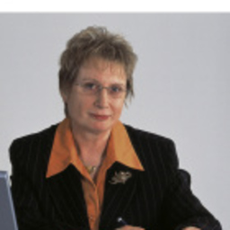 Elisabeth Hofmann-Tieste