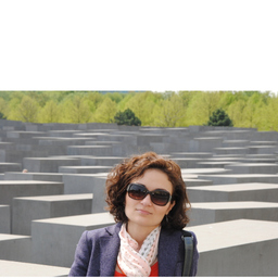 ´Klaudia Molnár