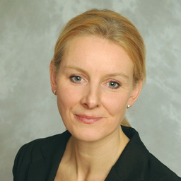 Kristina Brecht's profile picture