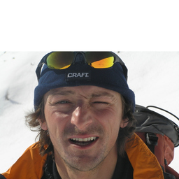 Christian Gratzer