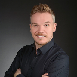 Andreas Köhler