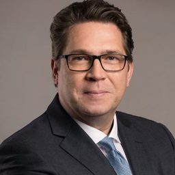 Sven Schneeweiß