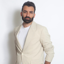 Dipl.-Ing. Hicham Dfouf