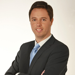 Florian Zeindl