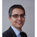 Christian Kummer