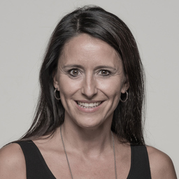 Patrizia Galassi-Mazzucchelli