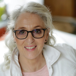 Monika Schipp