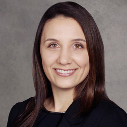 Melissa Mayer