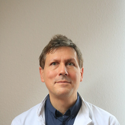 Doctor-medic Octavian Ungureanu MHBA