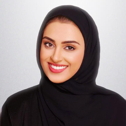 Asma Rashid