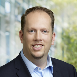 Marco Schmitz