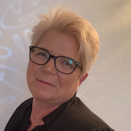 Petra Anders