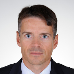 Jacques-Olivier Kling