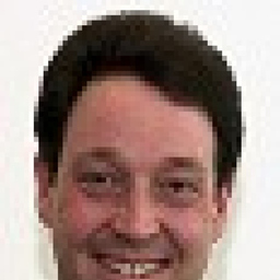 Dirk Hansjosten