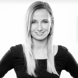 Jennifer Damm