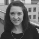 Olesja Zubkova