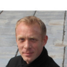 Tilman Thürmer