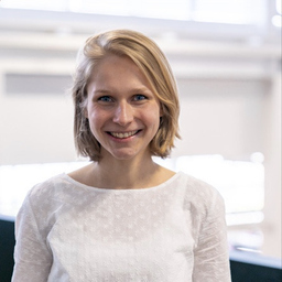 Sophie Schwandt
